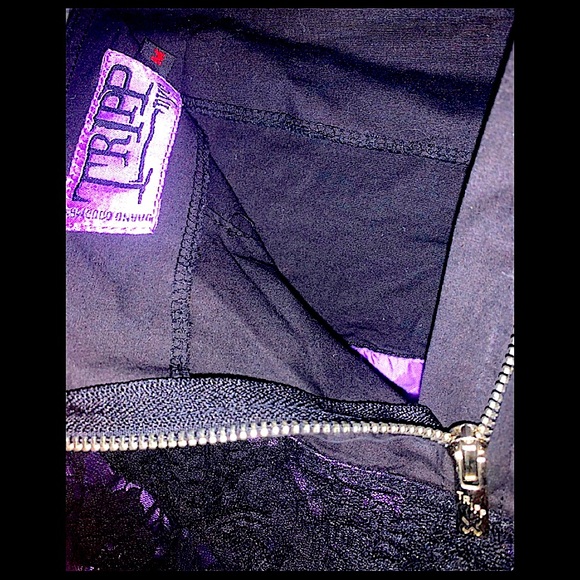 SALE Vtg 2004 Tripp nyc Corset Top & matching skirt SET! LIKE NEW - Picture 8 of 9